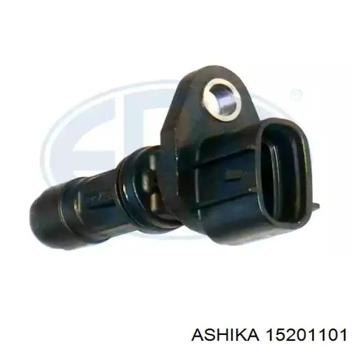 Датчик коленвала 15201101 Ashika