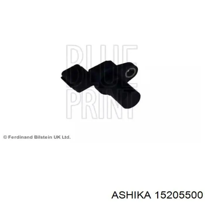 Датчик распредвала 15205500 Ashika