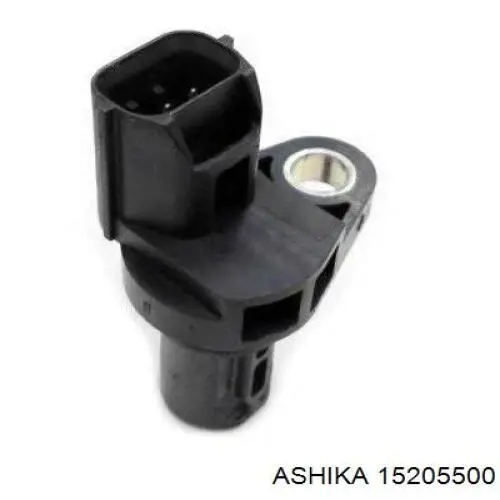 Датчик положения распредвала Magneti Marelli 064848205010