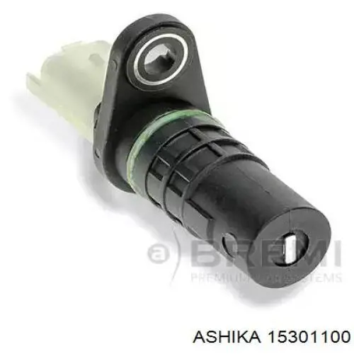 Купить 15301100 Ashika 
