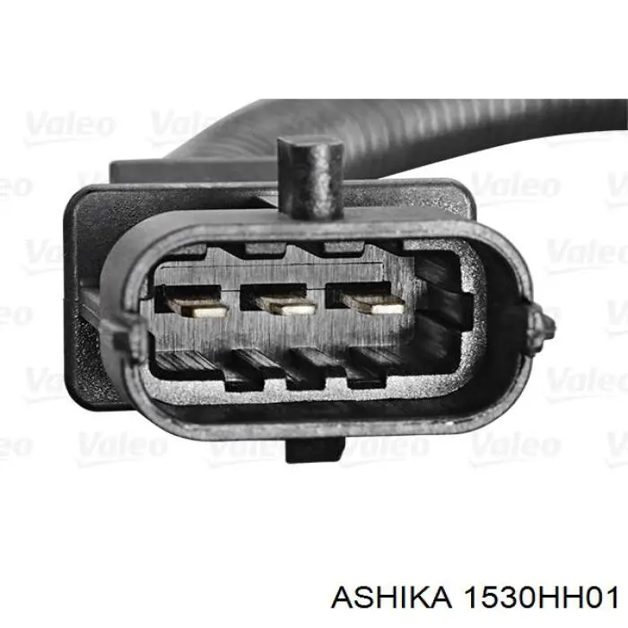 Датчик коленвала 1530HH01 Ashika