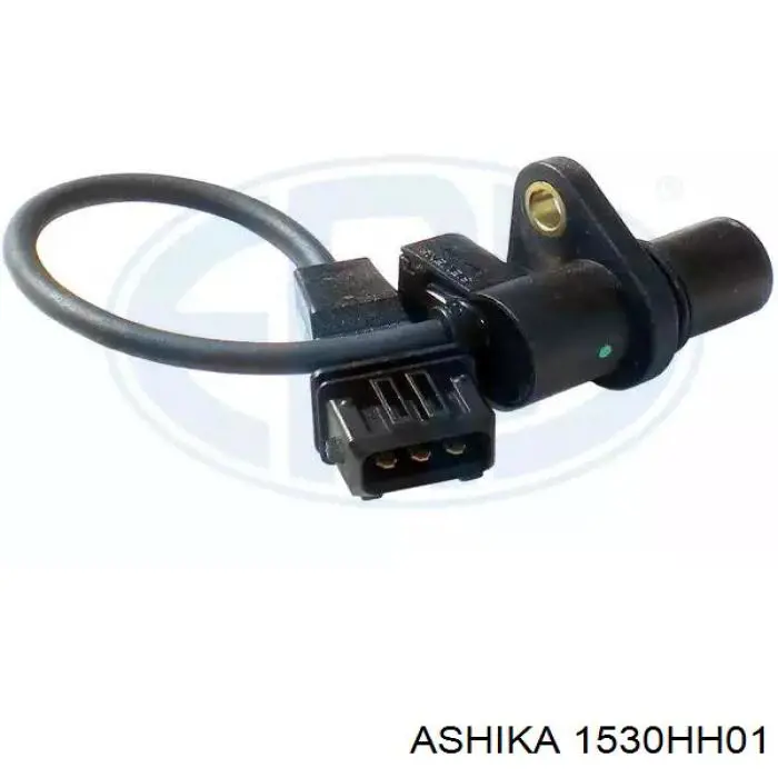 Датчик положения коленчатого вала Ashika 1530HH01 цена, от 13.47 USD
