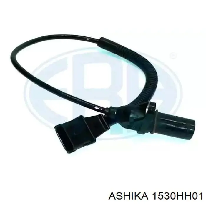 Датчик коленвала 1530HH01 Ashika
