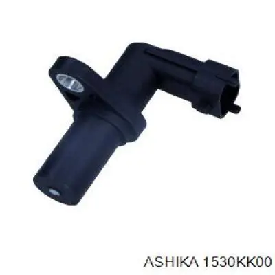 1530KK00 Ashika sensor de posição (de revoluções de cambota)