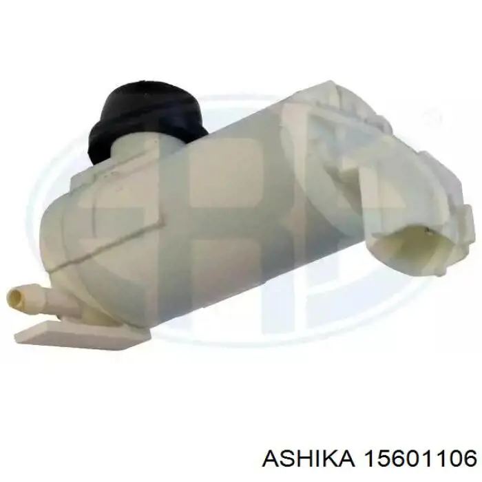 Двигатель омывателя лобового стекла Ashika 15601106 цена, от 7.46 USD