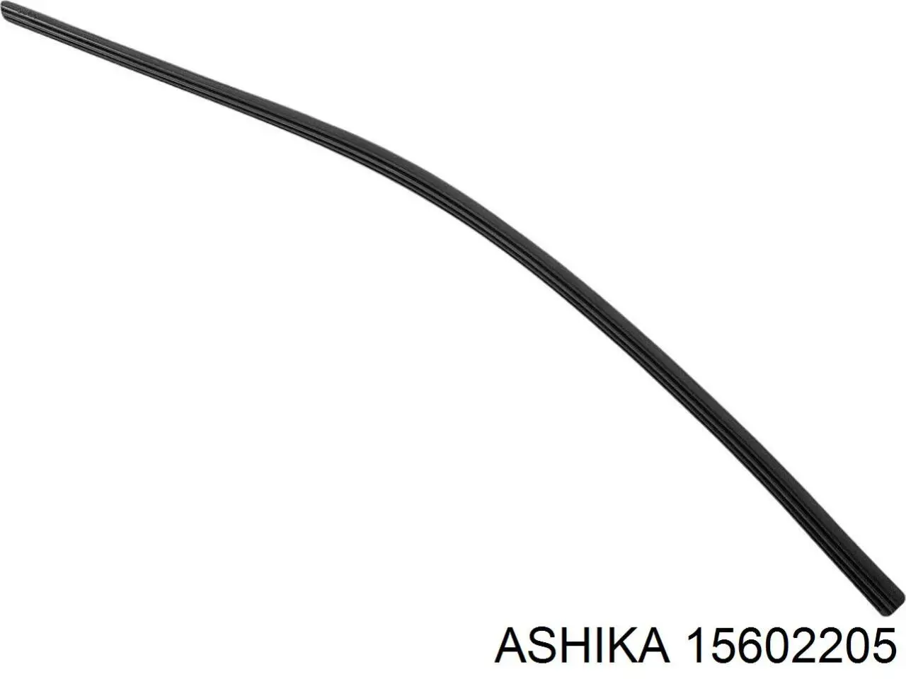 Насос омывателя Ashuki T81501