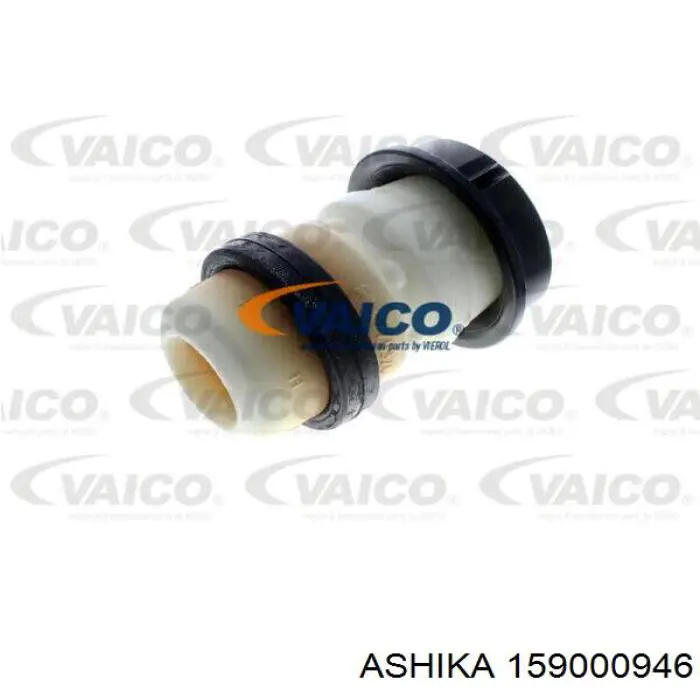 Отбойник задний Profit 23140905 цена, от 10.42 USD
