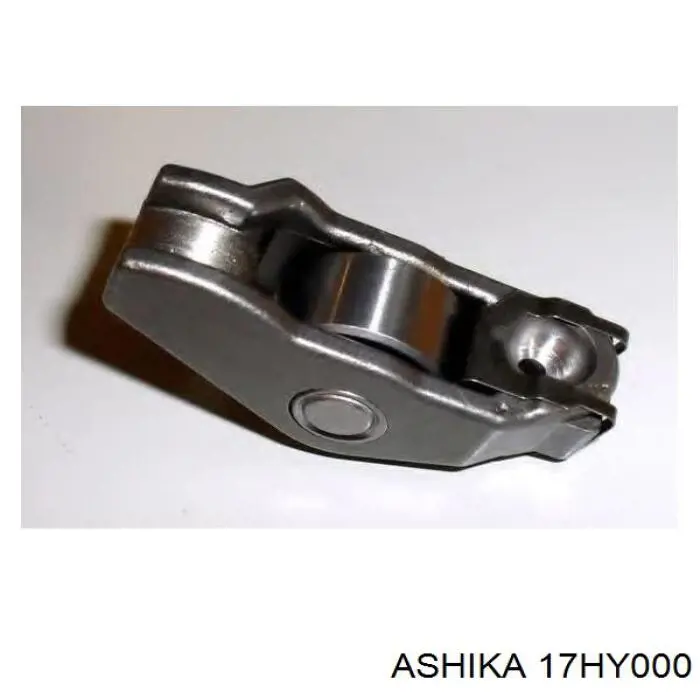 Рокер клапана Korea (oem) OD0300K цена, от 16.99 USD