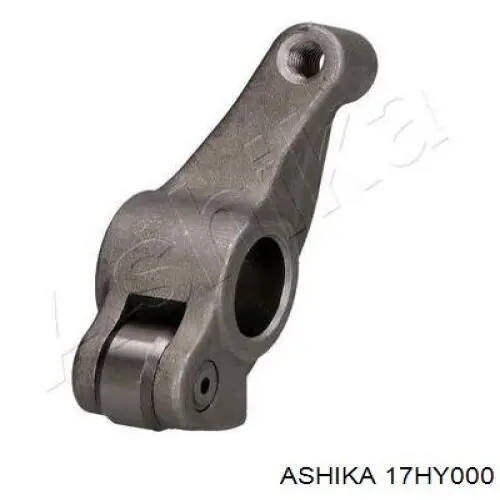 Купить 2455235024 Hyundai/Kia Коромысло клапана, рокер