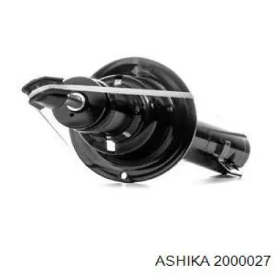 0835621 Opel Воздушный фильтр двигателя