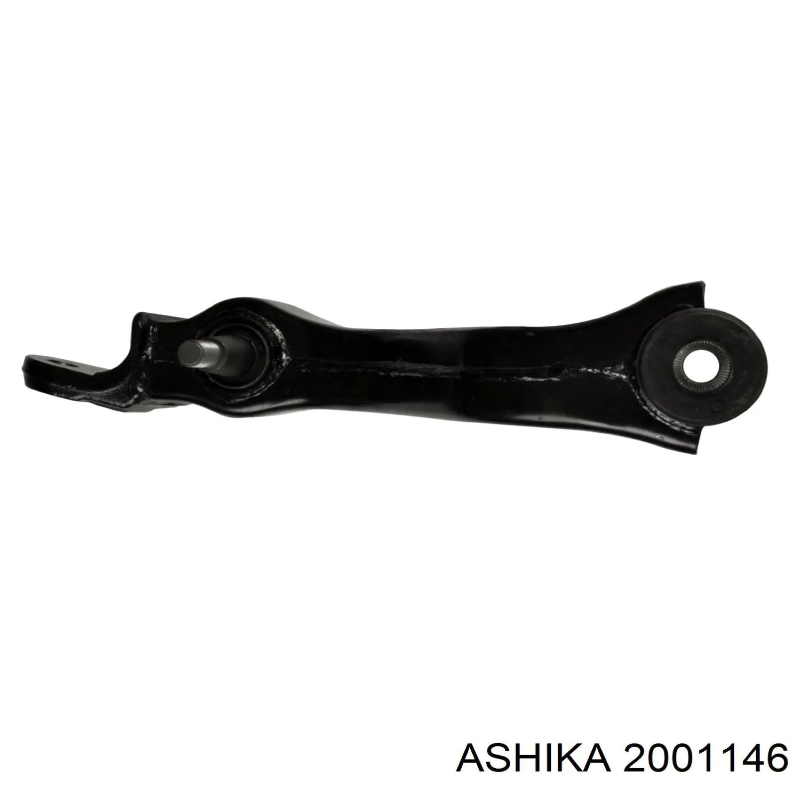 Элемент воздушного фильтра Ashika 2001146 цена, от 5.97 USD