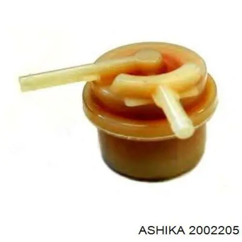 Элемент воздушного фильтра Ashika 2002205 цена, от 5.16 USD