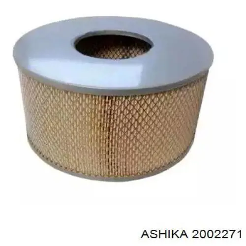 Элемент воздушного фильтра Ashika 2002271 цена, от 16.59 USD