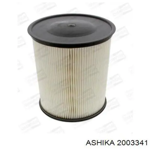 Фильтр воздушный Ashika 2003341
