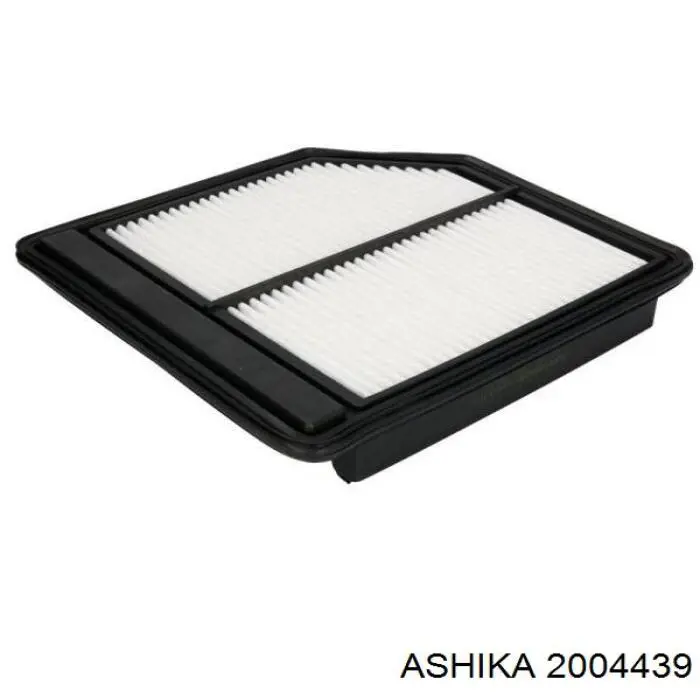 Элемент воздушного фильтра Ashika 2004439 цена, от 4.93 USD