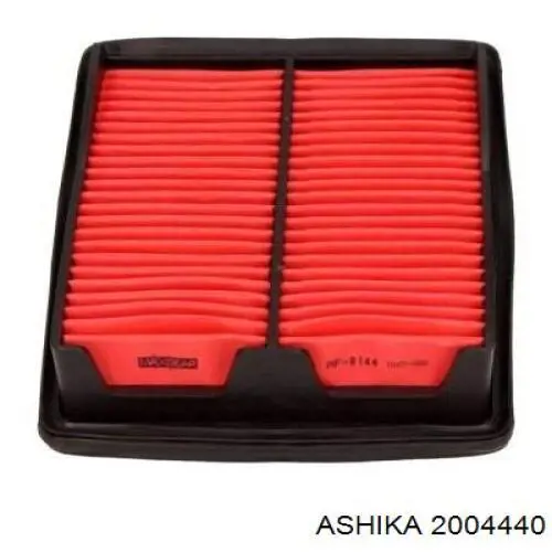 Элемент воздушного фильтра Ashika 2004440 цена, от 5.97 USD