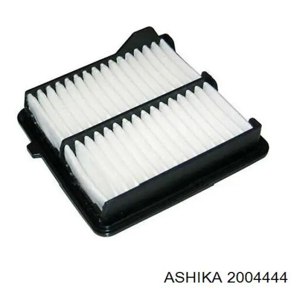 Элемент воздушного фильтра Ashika 2004444 цена, от 5.51 USD