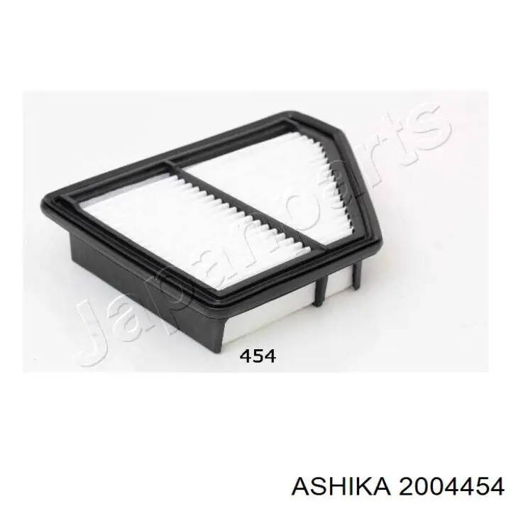 Элемент воздушного фильтра Ashika 2004454 цена, от 5.33 USD