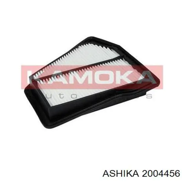 Элемент воздушного фильтра Profit 15124289 цена, от 9.93 USD