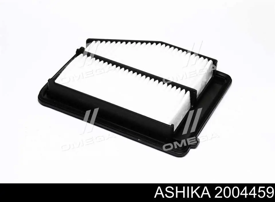 Воздушный фильтр 2004459 Ashika