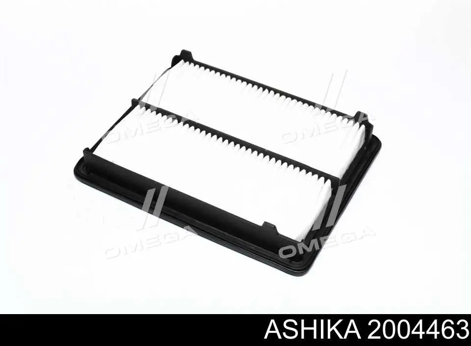 Воздушный фильтр 2004463 Ashika