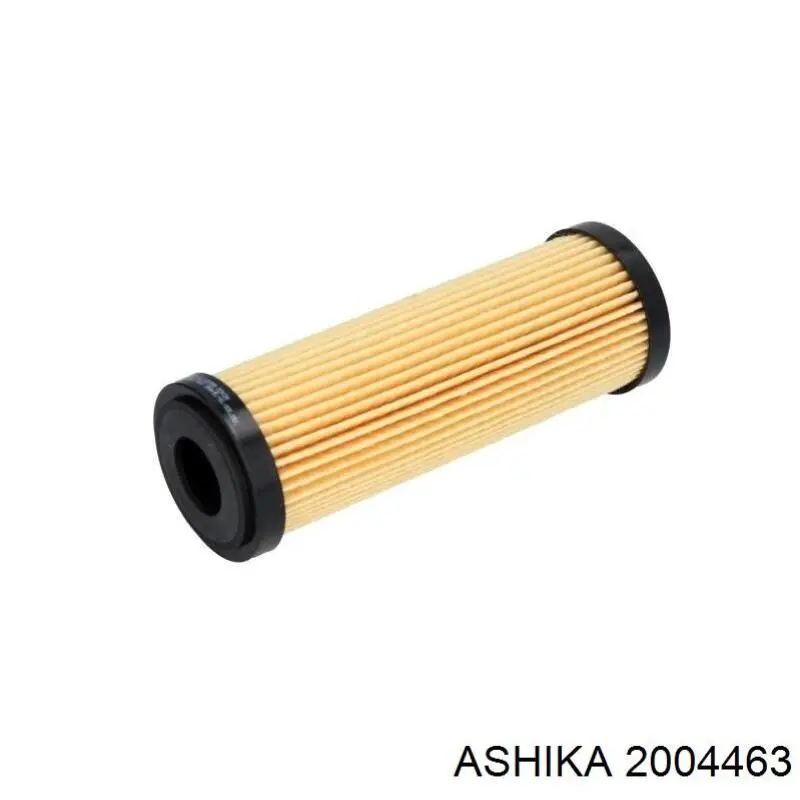Купить 2004463 Ashika Автомобильный фильтр воздуха