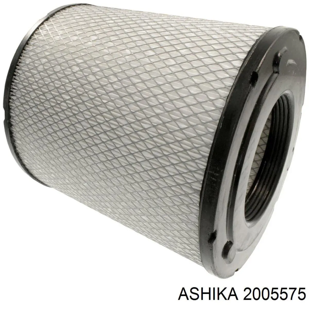 Элемент воздушного фильтра Ashika 2005575 цена, от 18.65 USD