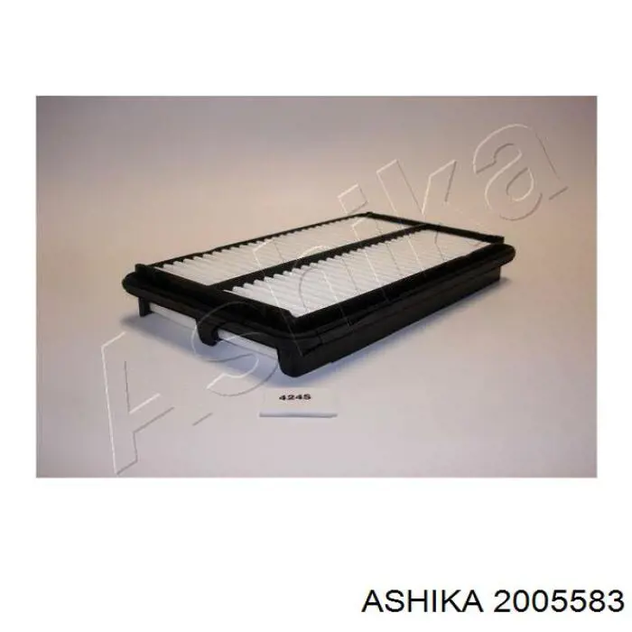 Элемент воздушного фильтра Ashika 2005583 цена, от 16.83 USD