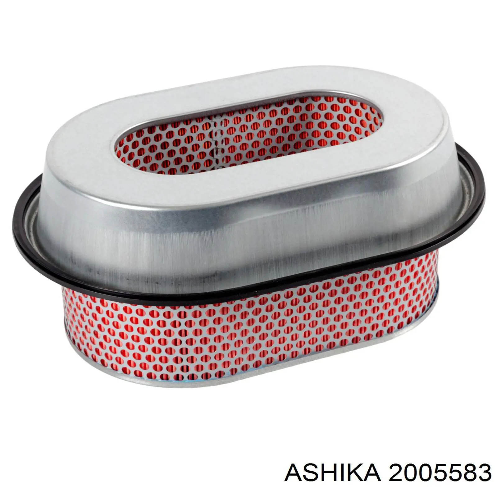 Элемент воздушного фильтра Ashika 2005583 цена, от 16.83 USD