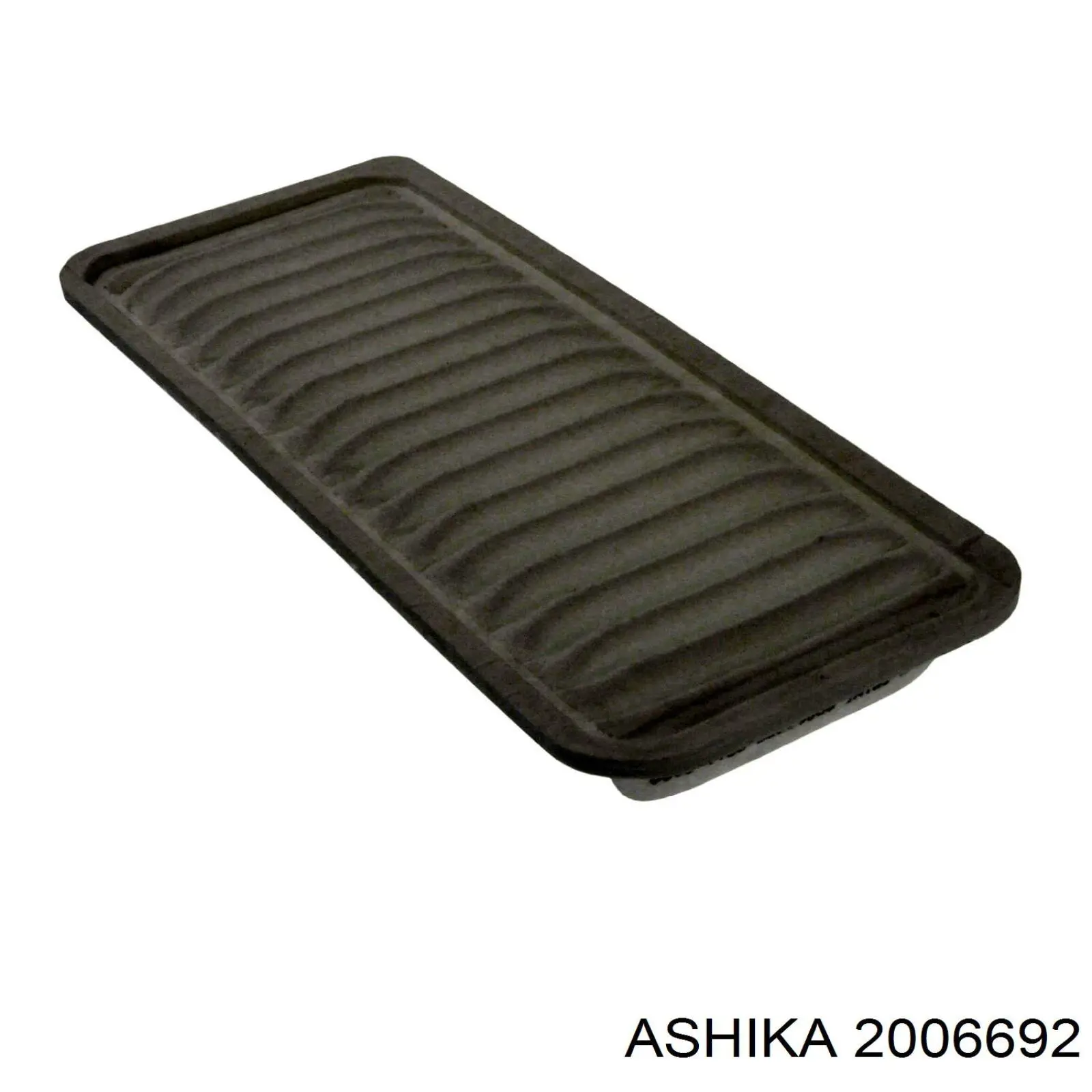 Купить F026400359 Bosch Автомобильный фильтр воздуха