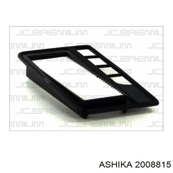 Элемент воздушного фильтра Ashika 2008815 цена, от 4.90 USD