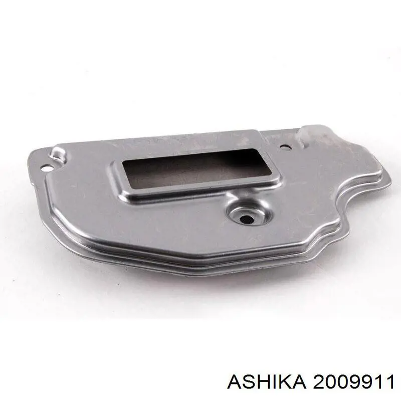 Купить 5353WS Bosch Автомобильный фильтр воздуха