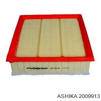 Элемент воздушного фильтра Kavo Parts IA3372 цена, от 13.22 USD