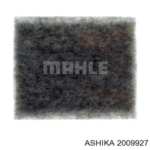 Элемент воздушного фильтра Ashika 2009927 цена, от 7.67 USD