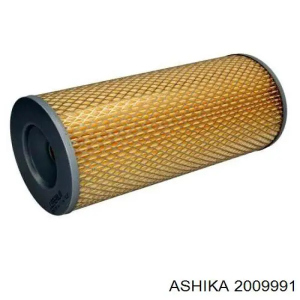 Элемент воздушного фильтра Ashika 2009991 цена, от 8.33 USD