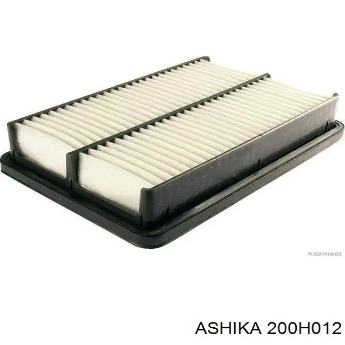 Элемент воздушного фильтра Ashika 200H012 цена, от 5.41 USD