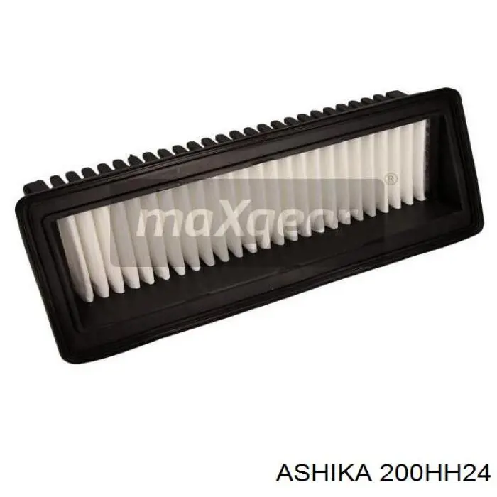 Элемент воздушного фильтра Ashika 200HH24 цена, от 4.59 USD