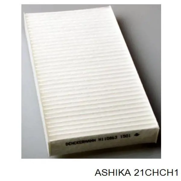 Фильтр салона 21CHCH1 Ashika