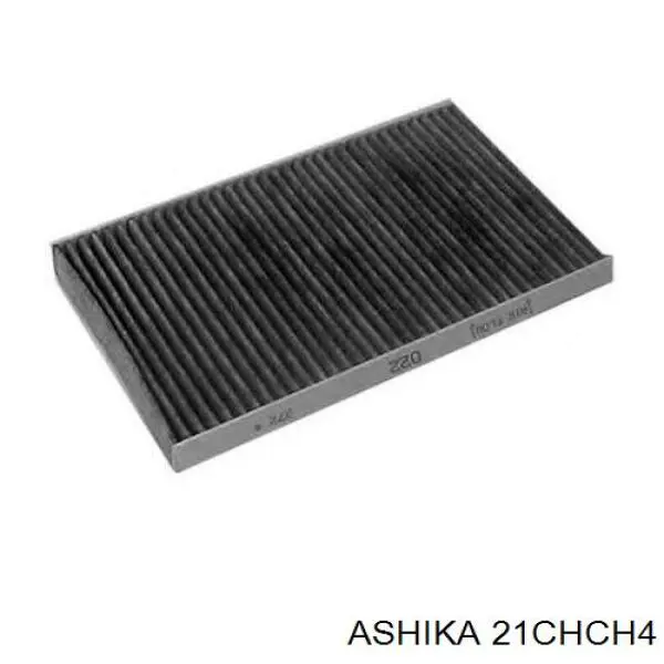 21-CH-CH4 Ashika фильтр салона