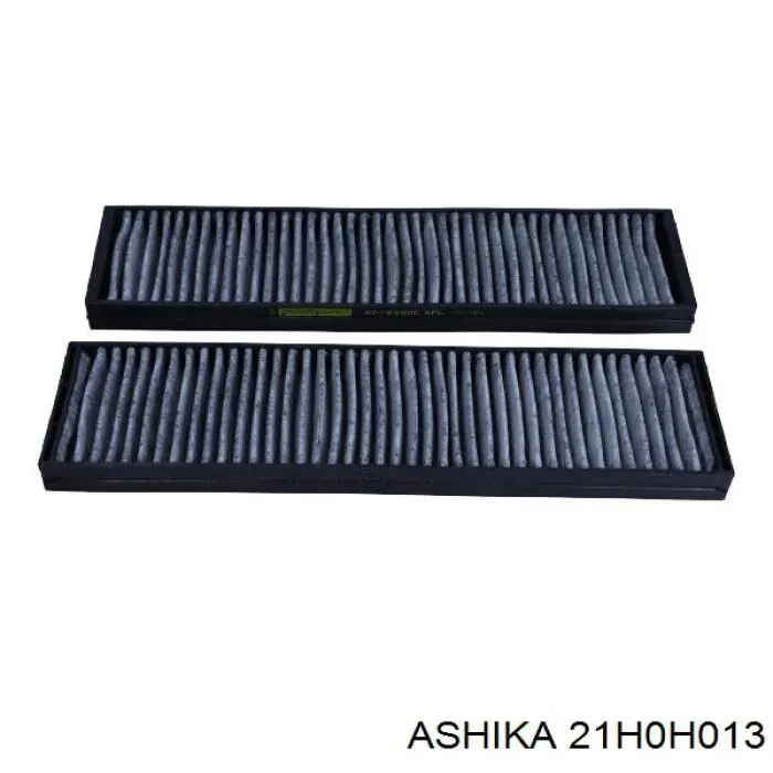Фильтр воздушный отопителя Ashika 21H0H013 цена, от 5.19 USD