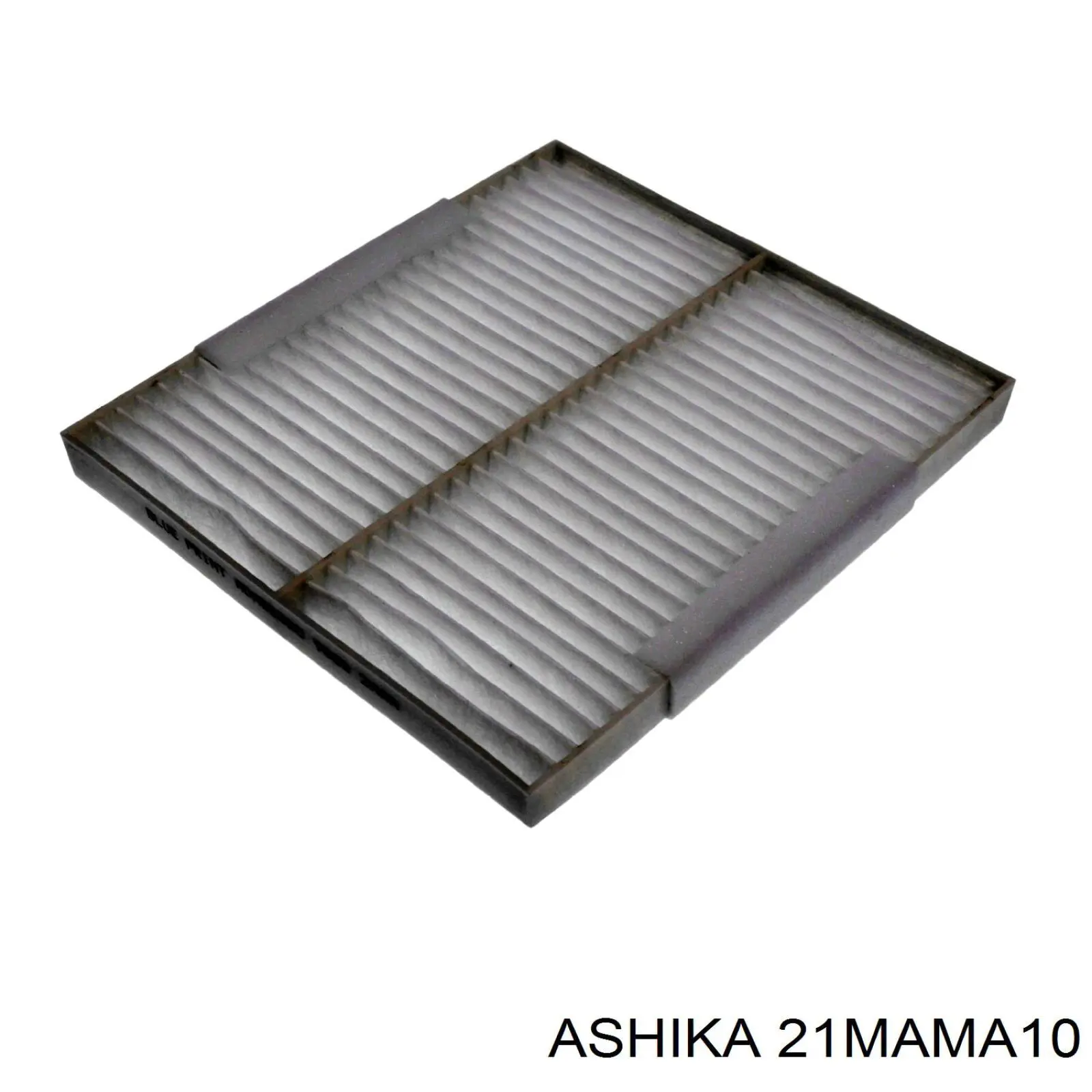 Фильтр воздушный отопителя Ashika 21MAMA10 цена, от 4.04 USD