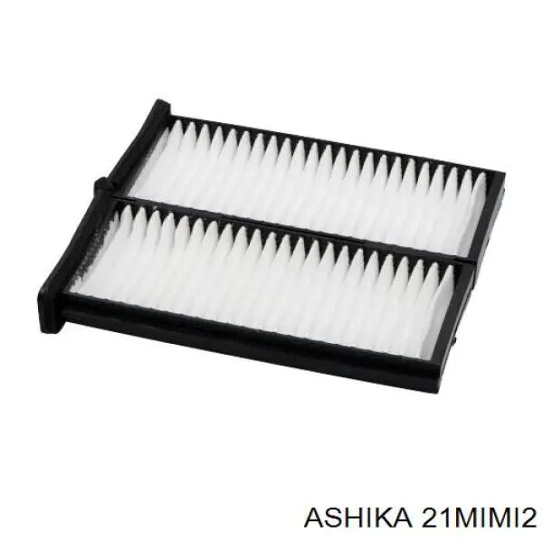 Compre 21MIMI2 Ashika Filtro de salão