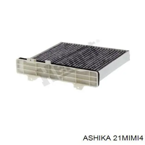 Фильтр воздушный отопителя Ashika 21MIMI4 цена, от 6.93 USD