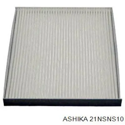 Фильтр салона 21NSNS10 Ashika