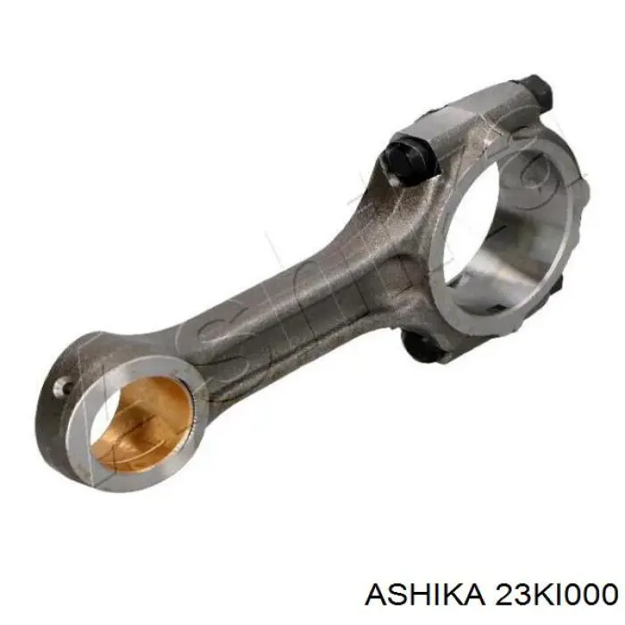 Купить 95HY002ST STS Шатун поршня двигателя