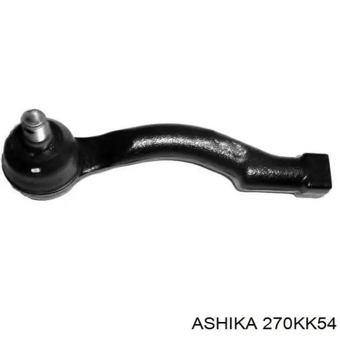 Тяга рулевая центральная Ashika 270KK54 цена, от 66.06 USD