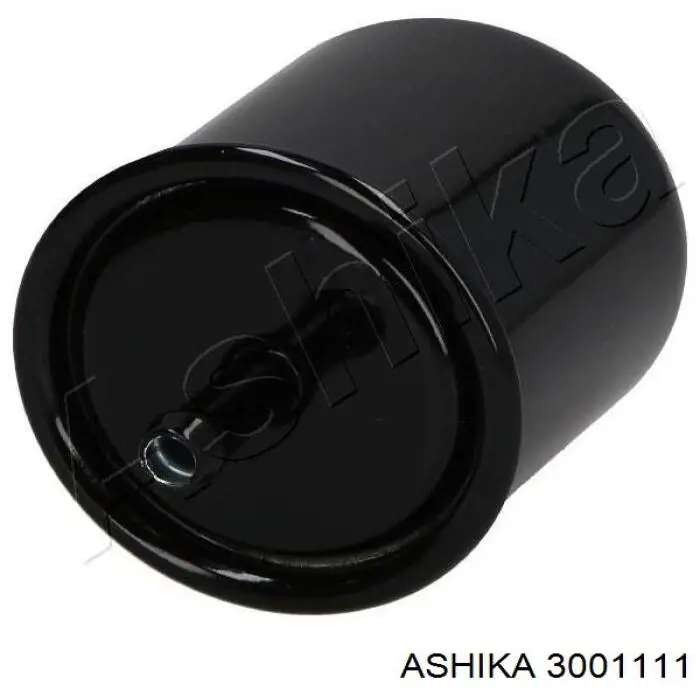 30-01-111 Ashika топливный фильтр