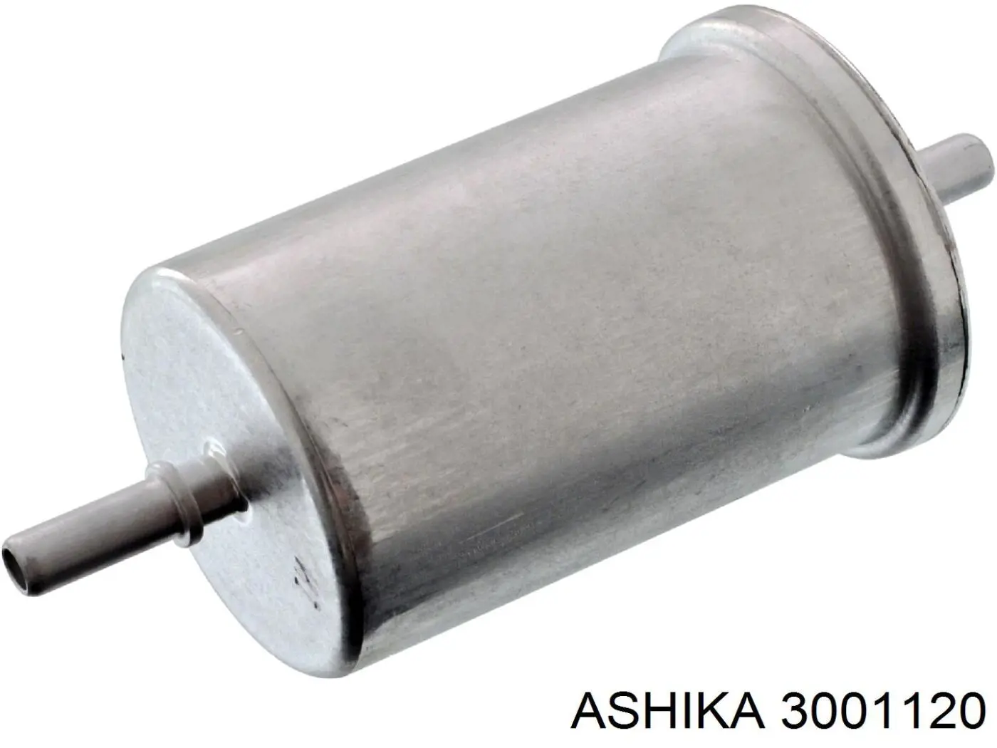 Топливный фильтр 3001120 Ashika