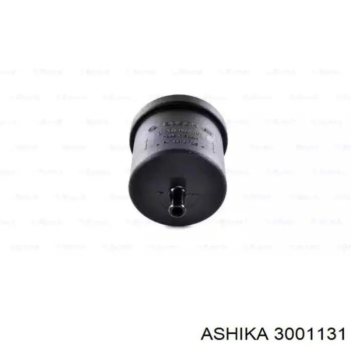 Топливный фильтр 3001131 Ashika