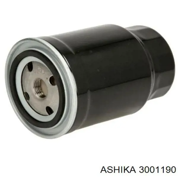Топливный фильтр 3001190 Ashika